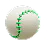 Baseball betting