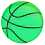 Basketball betting