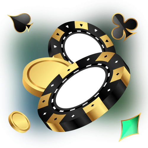 Play with bonuses at BC Game