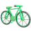Cycling betting