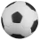 Soccer betting