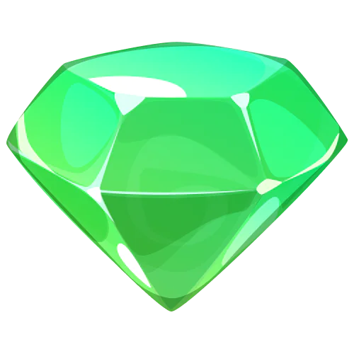 Bonus category