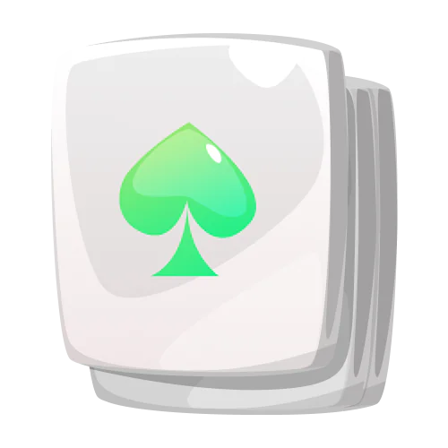 Casino category