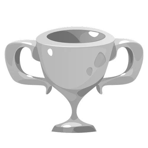 Sport category