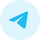 آئیکن Telegram